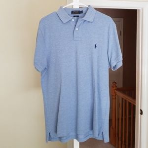 Ralph Lauren polo